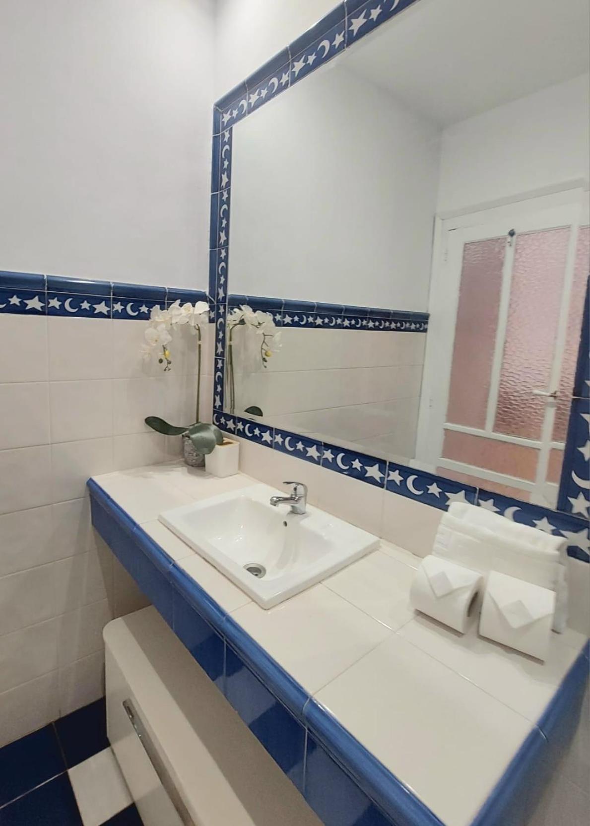 Acogedor Apartamento En Saragosse Extérieur photo